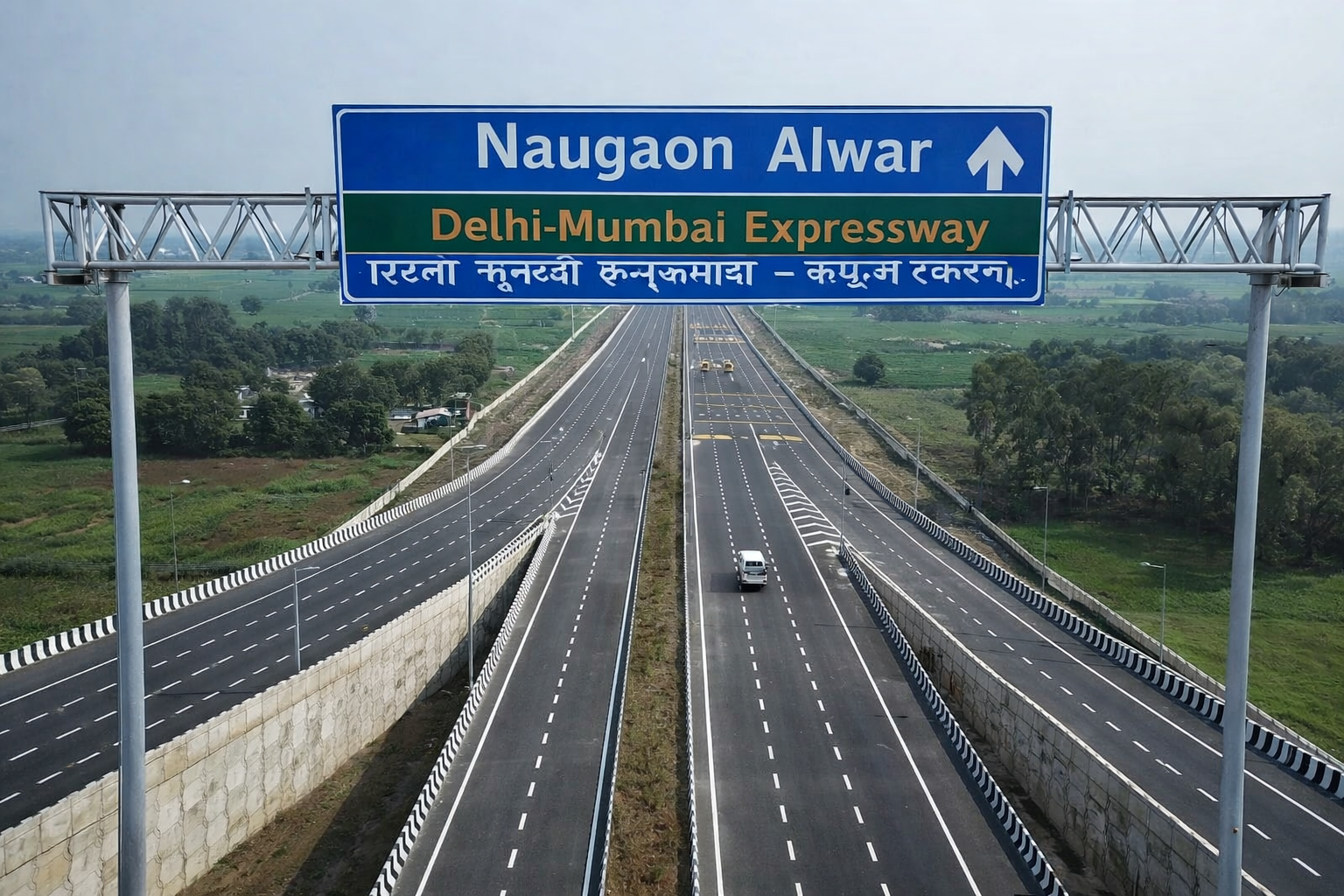 about-singh-associate