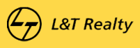 Partner 3